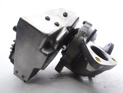 Turbina Garrett 889939-5001W