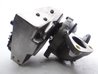 Turbina Garrett 889939-5001W