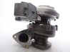 Turbina Garrett 889939-5001W