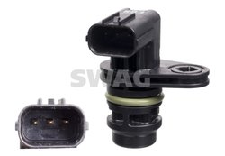 Senzor pozitie ax cu came Swag 89 10 3554
