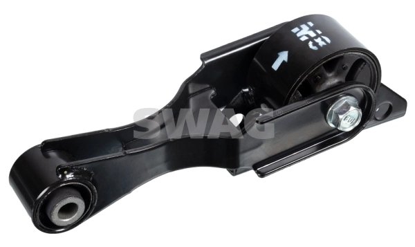 SUPORT MOTOR SWAG 89 10 5749 - Compatibil cu CHEVROLET, DAEWOO