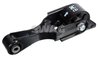SUPORT MOTOR SWAG 89 10 5749 - Compatibil cu CHEVROLET, DAEWOO