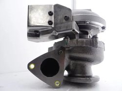 Turbina Garrett 889939-5001W