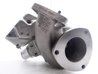 Turbina Garrett 889939-5001W