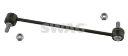 BIELETA STABILIZATOR SWAG 89 92 3753 - Compatibil cu CHEVROLET, DAEWOO