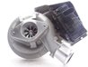Turbina Garrett 889939-5001W