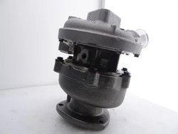 Turbina Garrett 889939-5001W