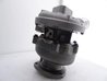 Turbina Garrett 889939-5001W