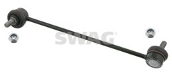 Bieleta stabilizator Swag 89 92 7514