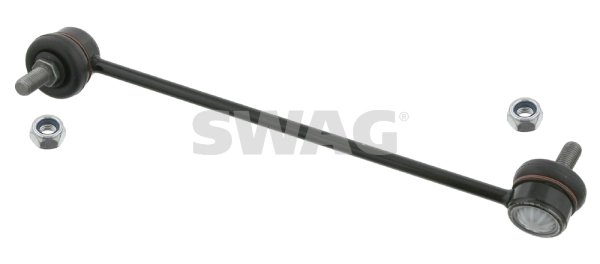 Bieleta stabilizator Swag 89 92 7514