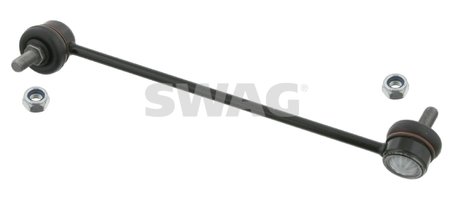 Bieleta stabilizator Swag 89 92 7514