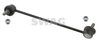 Bieleta stabilizator Swag 89 92 7514