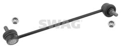 Bieleta stabilizator Swag 89 92 7515