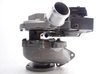 Turbina Garrett 889939-5001W