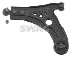 BRAT SUSPENSIE SWAG 89 93 0605 - Compatibil cu CHEVROLET, DAEWOO