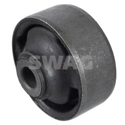 Bucsa suspensie Swag 89 93 0916