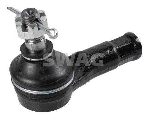 Cap de bara Swag 89 93 0915