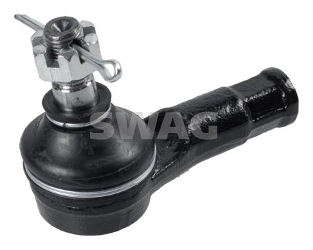 Cap de bara Swag 89 93 0915