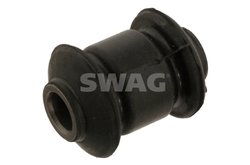 Bucsa suspensie Swag 89 93 0917