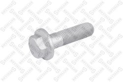 Surub Stellox 89-00001-SX