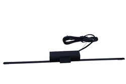 ANTENA MAXGEAR 89-0001 - Piesa auto compatibila cu mai multe marci