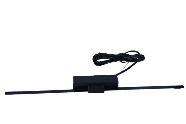 ANTENA MAXGEAR 89-0001 - Piesa auto compatibila cu mai multe marci