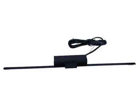 ANTENA MAXGEAR 89-0001 - Piesa auto compatibila cu mai multe marci