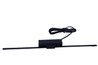 ANTENA MAXGEAR 89-0001 - Piesa auto compatibila cu mai multe marci