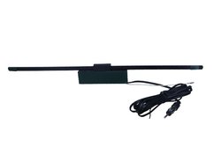 ANTENA MAXGEAR 89-0001 - Piesa auto compatibila cu mai multe marci