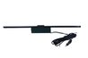 ANTENA MAXGEAR 89-0001 - Piesa auto compatibila cu mai multe marci