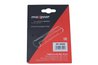 set de sigurante fuzibile Maxgear 89-0005