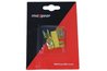 SET DE SIGURANTE FUZIBILE MAXGEAR 89-0007 - Piesa auto compatibila cu mai multe marci