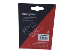 Siguranta fuzibila Maxgear 89-0010