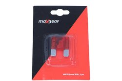 Siguranta fuzibila Maxgear 89-0011