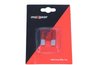 Siguranta fuzibila Maxgear 89-0011