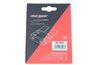 Siguranta fuzibila Maxgear 89-0011