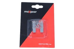 Siguranta fuzibila Maxgear 89-0014