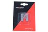 Siguranta fuzibila Maxgear 89-0014