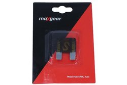 Siguranta fuzibila Maxgear 89-0013