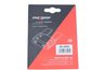 Siguranta fuzibila Maxgear 89-0014