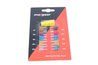 set de sigurante fuzibile Maxgear 89-0016