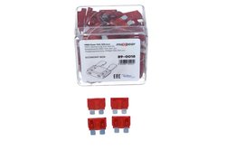 SET DE SIGURANTE FUZIBILE MAXGEAR 89-0018 - Piesa auto compatibila cu mai multe marci