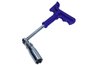 CHEIE BUJII MAXGEAR 89-0021 - Piesa auto compatibila cu mai multe marci