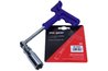 CHEIE BUJII MAXGEAR 89-0021 - Piesa auto compatibila cu mai multe marci