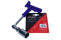 CHEIE BUJII MAXGEAR 89-0022 - Piesa auto compatibila cu mai multe marci