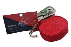 CHINGA FIXARE MAXGEAR 89-0028 - Piesa auto compatibila cu mai multe marci