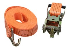 CHINGA FIXARE MAXGEAR 89-0029 - Piesa auto compatibila cu mai multe marci