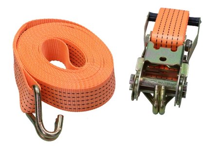 CHINGA FIXARE MAXGEAR 89-0029 - Piesa auto compatibila cu mai multe marci