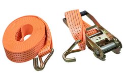 CHINGA FIXARE MAXGEAR 89-0029 - Piesa auto compatibila cu mai multe marci