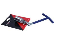 Cheie bujii Maxgear 89-0033